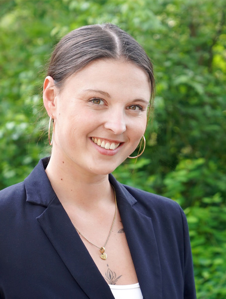 Marienstift_Bittner